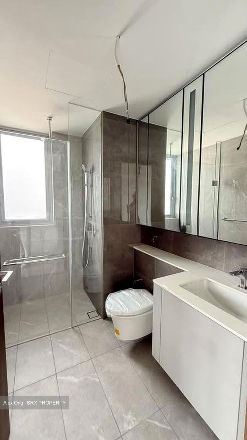 Dunman Road (D15), Condominium #609478021